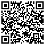 QR Code for Pawn Broker Financing in Denver, CO 80239