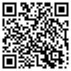 QR Code for PD & MFG in Thornton, CO 80229
