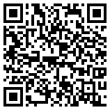QR Code for Peripheral Manufacturing in Denver, CO 80231