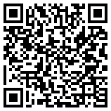 QR Code for Pickrel Construction in Kiowa, CO 80117
