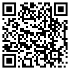 QR Code for Pinneo Feedlot in Brush, CO 80723