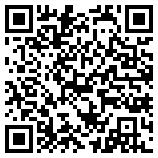 QR Code for Pioneer Sand CO - Colo SPGS in Colorado Springs, CO 80908