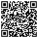 QR Code for Pj's Wine & Spirits in Longmont, CO 80501