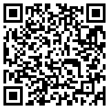 QR Code for Platinum Locksmith Denver in Denver, CO 80204