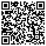 QR Code for Premisys Support Group in GOLDEN, CO 80401