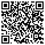 QR Code for Pro Properties Svc in Lakewood, CO 80232