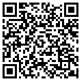 QR Code for Pro Plumbers Denver Services in Denver	, CO 80209