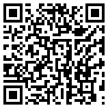 QR Code for Public Storage in Littleton, CO 80120