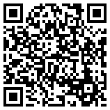 QR Code for Qdoba Mexican Grill in Colorado Springs, CO 80906