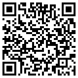 QR Code for Quality Video Services in Aurora, CO 80010