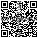 QR Code for RC Consulting in Centennial, CO 80111
