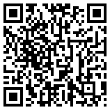 QR Code for RE/MAX of Boulder in Boulder, CO 80302