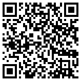 QR Code for Red Rocket Web Specialists in Fort Collins, CO 80525