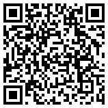 QR Code for Redbox in Denver, CO 80207