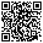 QR Code for Rent A Tool 285 in Conifer, CO 80433
