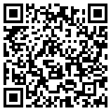 QR Code for Rent-For-Less Mini Storage in Pueblo, CO 81007