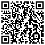 QR Code for Riverspointe Spa in Estes Park, CO 80517