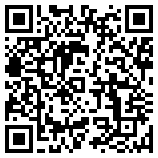 QR Code for Roadside in Highlands Ranch, CO 80126