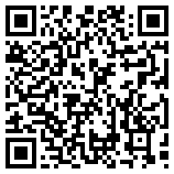 QR Code for Robert J. Fedigan in Colorado Springs, CO 80917