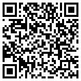 QR Code for Ross Printmarketing in Denver, CO 80229