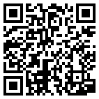 QR Code for Safeway in Fraser, CO 80442