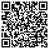 QR Code for Salon Priority One in Westminster, CO 80031