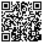 QR Code for Salsbury David in GREENWOOD VILLAGE, CO 80111