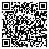 QR Code for Sanchez Janitorial in Fort Collins, CO 80524