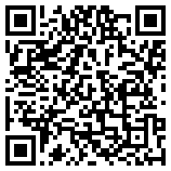 QR Code for Scheitler & Elio in Denver, CO 80204