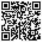 QR Code for Schools in Evergreen, CO 80439