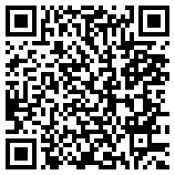 QR Code for Scissors & Sinners in Fort Collins, CO 80524