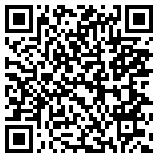 QR Code for Scowcroft & Associates in Aurora, CO 80015