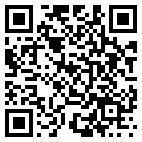 QR Code for Serenity Paws in Colorado Springs, CO 80921