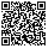 QR Code for Shampoo No 1 in Wheat Ridge, CO 80033