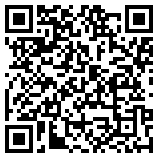 QR Code for Shop Tools in Colorado Springs, CO 80907