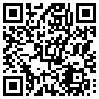 QR Code for Sims Jason Do in La Junta, CO 81050