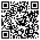 QR Code for Sm Energy in Denver, CO 80202