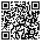 QR Code for Image & Print Services in Colorado Springs, CO 80918