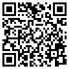 QR Code for Sonic in Windsor, CO 80550