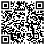 QR Code for Specialists Power Equipment in Arvada, CO 80005