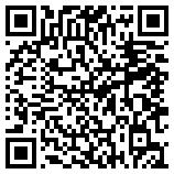 QR Code for Speer Cushion Company in Holyoke, CO 80734