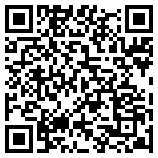 QR Code for Spirits House Liquors in Colorado Springs, CO 80911