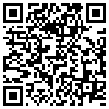 QR Code for Sprint Wireless in Denver, CO 80237