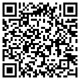 QR Code for Stapleton Visitor Center in Denver, CO 80238