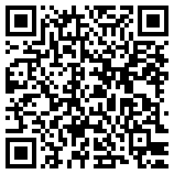 QR Code for Steamboat Veterinary Hospital Pc - Hospital in Steamboat Springs, CO 80487
