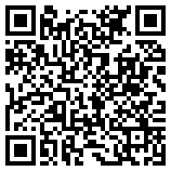 QR Code for Steiner Chiropractic in Denver, CO 80222