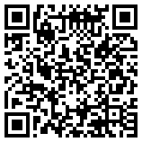 QR Code for Storquest Self Storage in Aurora, CO 80011
