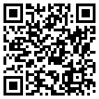 QR Code for Striker Golf Instruction in Wheat Ridge, CO 80033