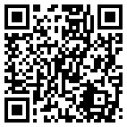 QR Code for Super 8 in LA Junta, CO 81050