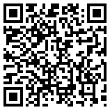 QR Code for Super Cigarettes in Aurora, CO 80013